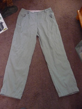 Berghaus grey quick for sale Berghaus grey quick for sale  NOTTINGHAM