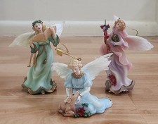 Bradford lot angel for sale  Gaithersburg