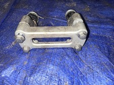 Oem handlebar riser for sale  Destin