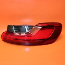 Bmw tail light for sale  San Fernando