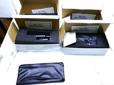 Kotec kd11 mikrofone gebraucht kaufen  Pforzheim