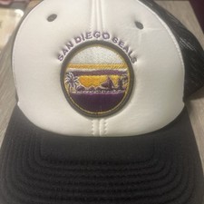 Adult lacrosse cap for sale  Moncks Corner