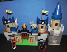 Vintage lego duplo for sale  Eastlake