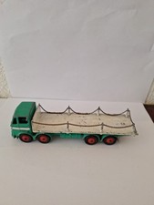 Dinky leyland octopus for sale  ROTHERHAM