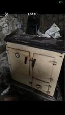 Rayburn royale for sale  FRASERBURGH