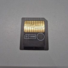 Smart media memory for sale  LEEDS