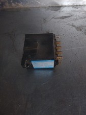 Contacteur daikin ref d'occasion  Albi