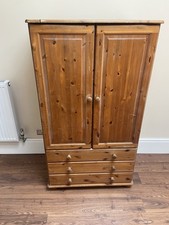 Small pine child for sale  ROMFORD
