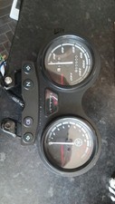 2007 yamaha ybr for sale  LLANELLI