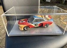 Bmw 3.0 csl d'occasion  Sens