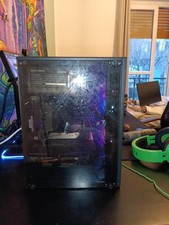 pc gaming usato pc gaming usato Tollegno