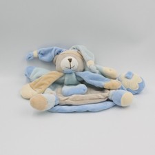 Doudou compagnie marionnette d'occasion  Le Portel