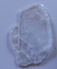 Marienglas harz natur gebraucht kaufen  Deutschland