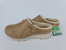 Skechers easy going for sale  Rothschild