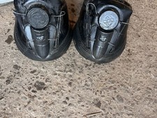 Boa boots horse for sale  DERBY