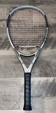 Rare head x16 for sale  Sugar Land