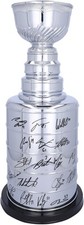 Golden knights signed for sale  Fort Lauderdale