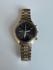 Vintage seiko 6138 d'occasion  Expédié en Belgium
