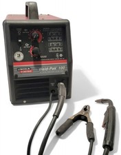 welding machine lincoln for sale welding machine lincoln for sale Whittier