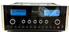 Mcintosh ma6900 integrated d'occasion  Expédié en Belgium