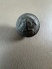 Boutons infanterie coloniale d'occasion  La Rochelle