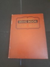 news chronicle song book for sale news chronicle song book for sale WEDNESBURY