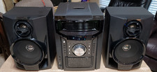 Used sharp cddh950p for sale  Forney