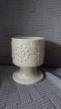 Portmeirion totem grey for sale  MANCHESTER