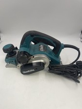 Makita kp0810 heavy for sale  ROMFORD