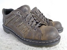 Martens keith lug for sale  Kansas City