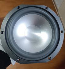 Canton mitteltöner 12623 gebraucht kaufen  Bochum