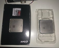 Amd 9590 core for sale  Buffalo