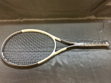 Head auxetic 2.0 for sale  Sun City
