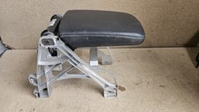 Genuine audi armrest for sale Genuine audi armrest for sale  MANNINGTREE