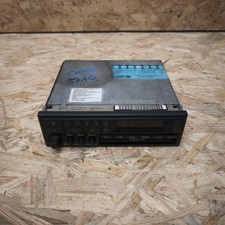 Bmw bavaria electronic gebraucht kaufen  Reimlingen