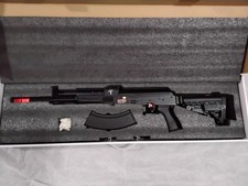 Emg licensed rifle for sale  Arvada