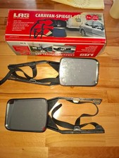 Caravan spiegel set gebraucht kaufen  Luckenwalde