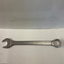 Combination spanner 30mm for sale  LEICESTER