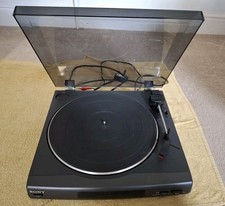sony turntable for sale for sale sony turntable for sale for sale ATTLEBOROUGH