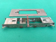Mercian model rail for sale  BUCKINGHAM