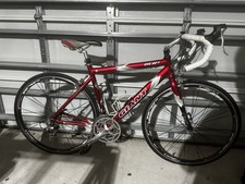 Giant ocr medium for sale  Fort Lauderdale