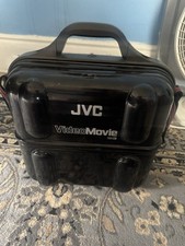 Jvc c7u vhs for sale  Yonkers