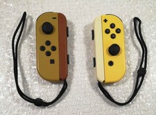 Manette joy con d'occasion  Paris XI