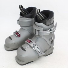 Alpina dss2 kids for sale  South Boston