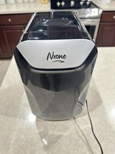 Mini refrigerator black for sale  Fort Myers