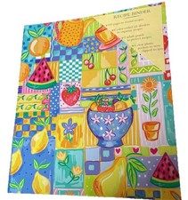 recipe binder for sale recipe binder for sale North Pole