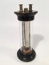 Bell hörer telefon gebraucht kaufen  Ellrich