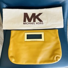 Micheal kor clutch for sale  Antioch