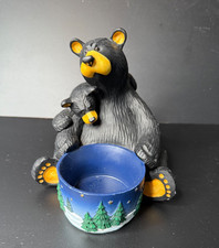 Bearfoots bear light for sale  Garwood