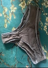 Tanga gebraucht kaufen  Stuttgart